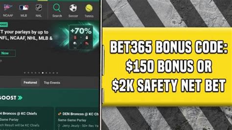 what counts as a tackle on bet365|Help .